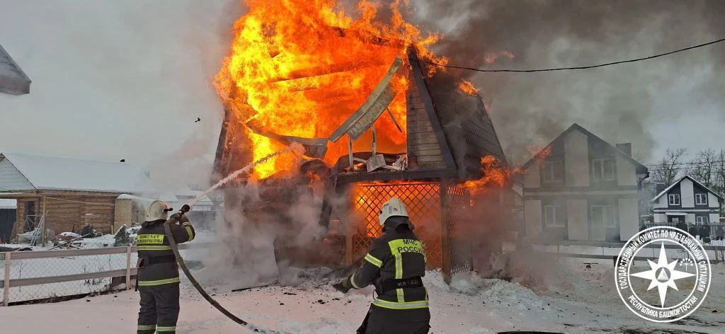 Фотографии с места происшествия выглядит жутко