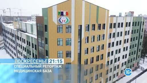 ����� ����� ��������. ���� ����� ������� ���� �� ������ ������ � ������ ���� ������ �������� ��� ��������������� ������������