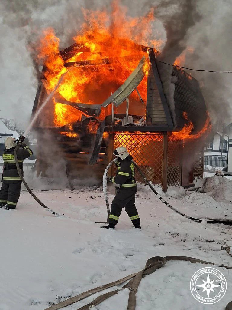 Фотографии с места происшествия выглядит жутко Фотографии с места происшествия выглядит жутко