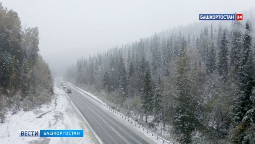 � ������������� ����� ����������� �� �������� �� ������ �-5 � ������ ���-�����-��������