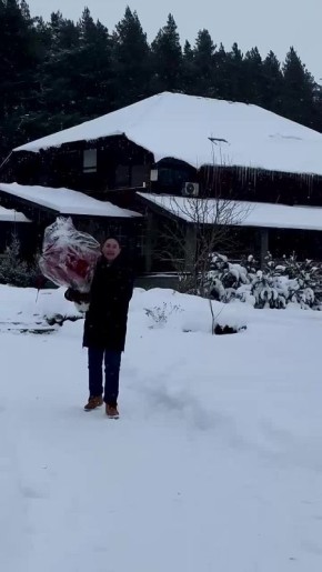 ����������� ������ �������� ���� ����������� ����� �������� � ����������� ����� �����