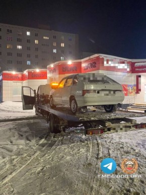 � ��� ��������� ������������������� �� ����� �������������� ����