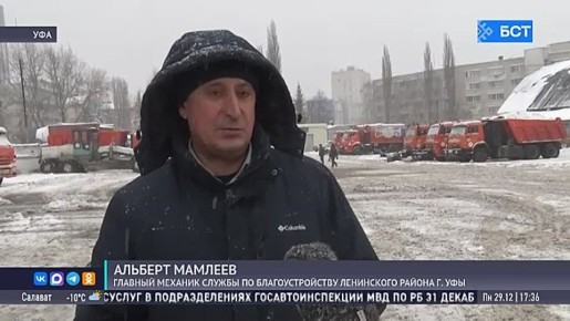 ��������� �� ��� ����� ��� ��������� �� ���� ��������