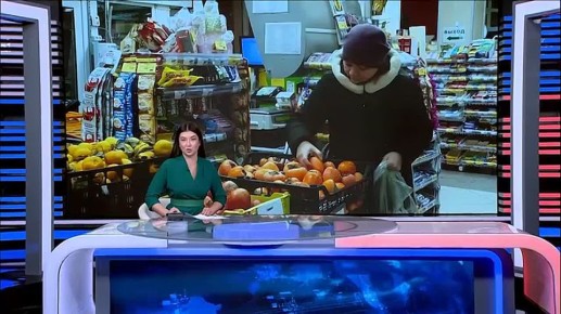 ��� ������������� � ������ ����: ������ �� ������ ��������� � ������ ������� �� ����������� ����