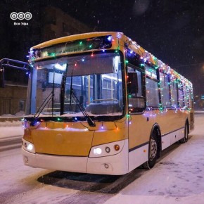 � ���� � 31 ������� �� 1 ������ ������������ ��������� ��� ����� �������� ������ � �� 03:30