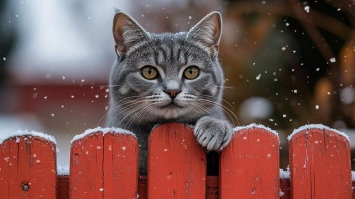 � �������� ������ ������������� �������