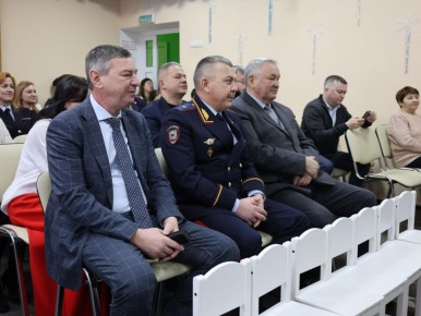 ���������� ���� �� �����: ��� ������������� �������� �������� ������������� ��������� ������ �������