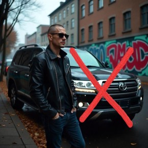 �� ����������� �� ������ ������ �������: ��� ������ ������� �������� ��� ������� �����������