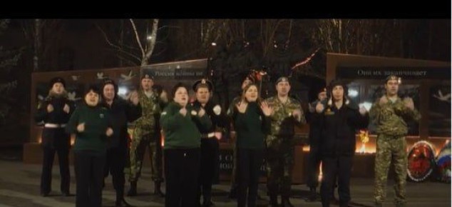 ����������� ������� ��� ����� ������!