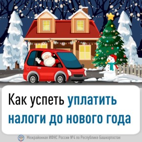 ��� ������ �������� ������ �� ������ ����