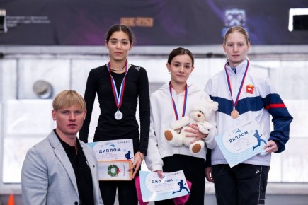 ����������� �� ������������ ��������� ������� �� �������������� ����� � ����������