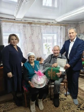 70 ��� � ����� � ��������. � ���� ������� ������� ����������� ������ ���������� �������� ������������� � �������� ��������������� ��������������, ������� �������� ����������� �������