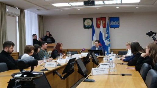 ����� ������������� ����� ����������� � ������������� ������������-���������������� ��������� "����"