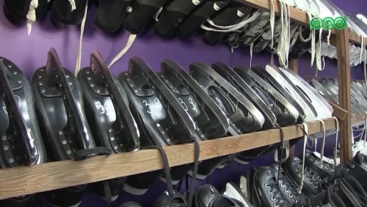 �� ���������� ������� � �������� ����� ������� ����� � ���