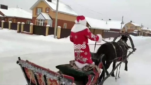 � ������ ���������� ��������� ������ � ��� ����� �������� �� ������� � ��������� ���������� ���� ����������