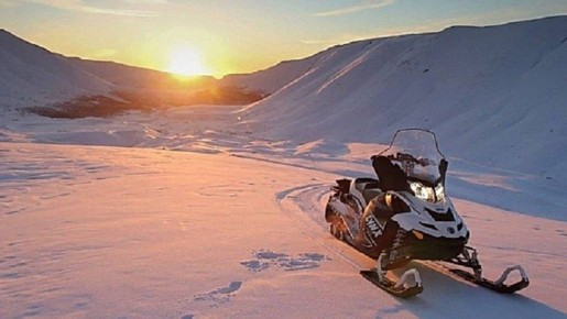 �������� ��������� � ����. � ����������� ������ �������� ������� ������� � �������� ������ �������� �� ��������� � ��������� �������� �� �����