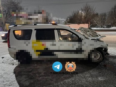 ���������� � �������-������������ ������������� �� �������� ���