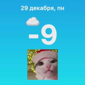 ������ ����, ���