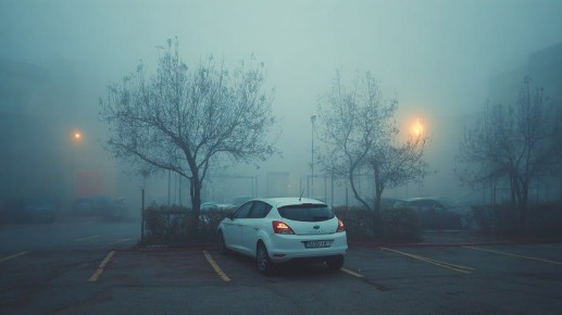 ��������� ���� � ������!. � 1 ������ 2026 ���� ������������ ����� ���������� ���������� �������������.� �� ���� �����: �������������, ���� ������� ���������� ����� 2025 ����, ����� ������������� ����3 ��������� ����...