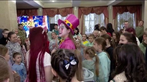 � ��� ������ ���������� ���� ��� ����� ���������� ��� � ����� �������