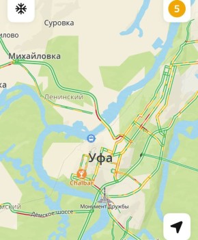 ������ � ��� - 5 ������!