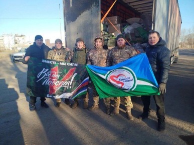 ���������� ��������� �� ��������� ���������� ����