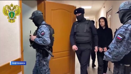 ��������� �������� 66-������� ���������� �� �������� �� 12,5 ��� ������, ���������� �� ��������� �� ��� ����