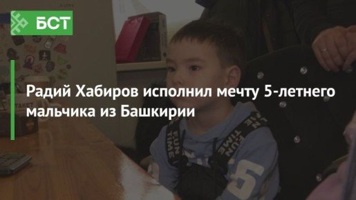 ����� ������� �������� ����� 5-������� �������� �� ��������