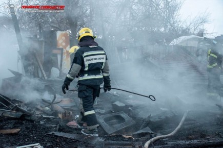 ������ ������ ��� ������. ������� ���������� 36-� �������-������������ ����� �� ��� �� �� ������������� ���������� � ��� ������ ���������