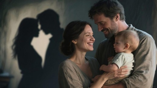 ��� �������� �������� ������: ����������� ������� ����� � �����