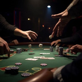 �������� ����� �������� ����� � ����������� �� �������� ����