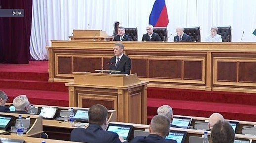 ������ ��������� �� ����� ����������