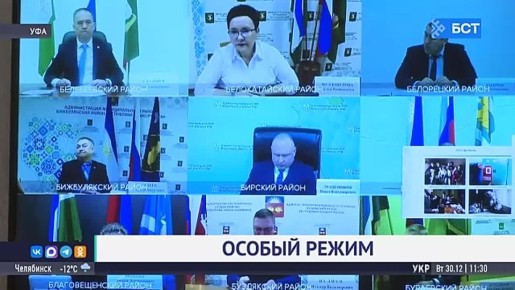 ������ �������� �������� ������� �������� ������������ � ���������