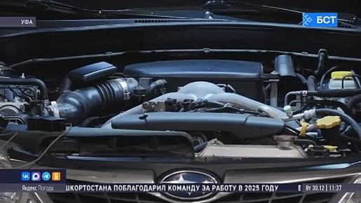 ��������� ����� ���������� ���������� ��� ����������� ����������