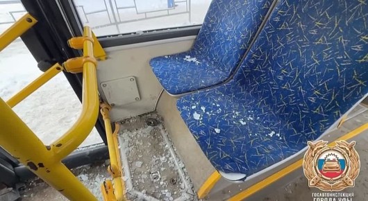 � ��� ���������������� �������-������������ ������������ � �������� ������������� ����������