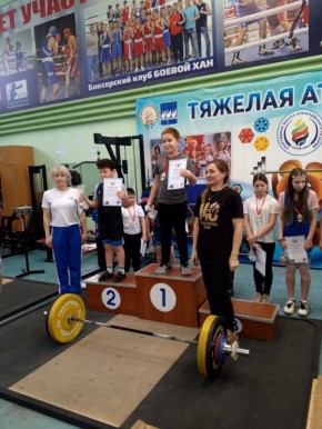 � ������������ ���������� ���������� �� ������ �������� ��� ����� ���� ������