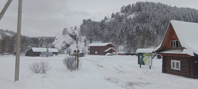 ��� ����� ������� ������ � ��������-����