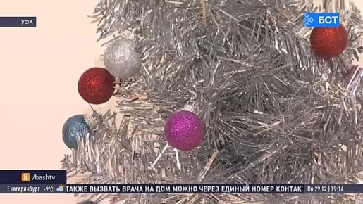 � ��� � ��� ������� �������� �������� ������� ������ ��� ��������