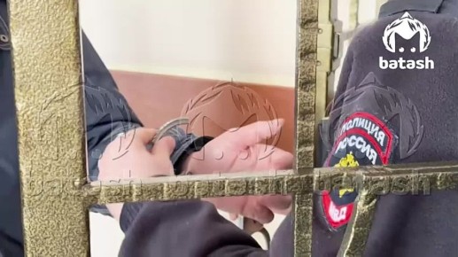 Пьяный водитель устроил смертельное ДТП в Стерлитамаке