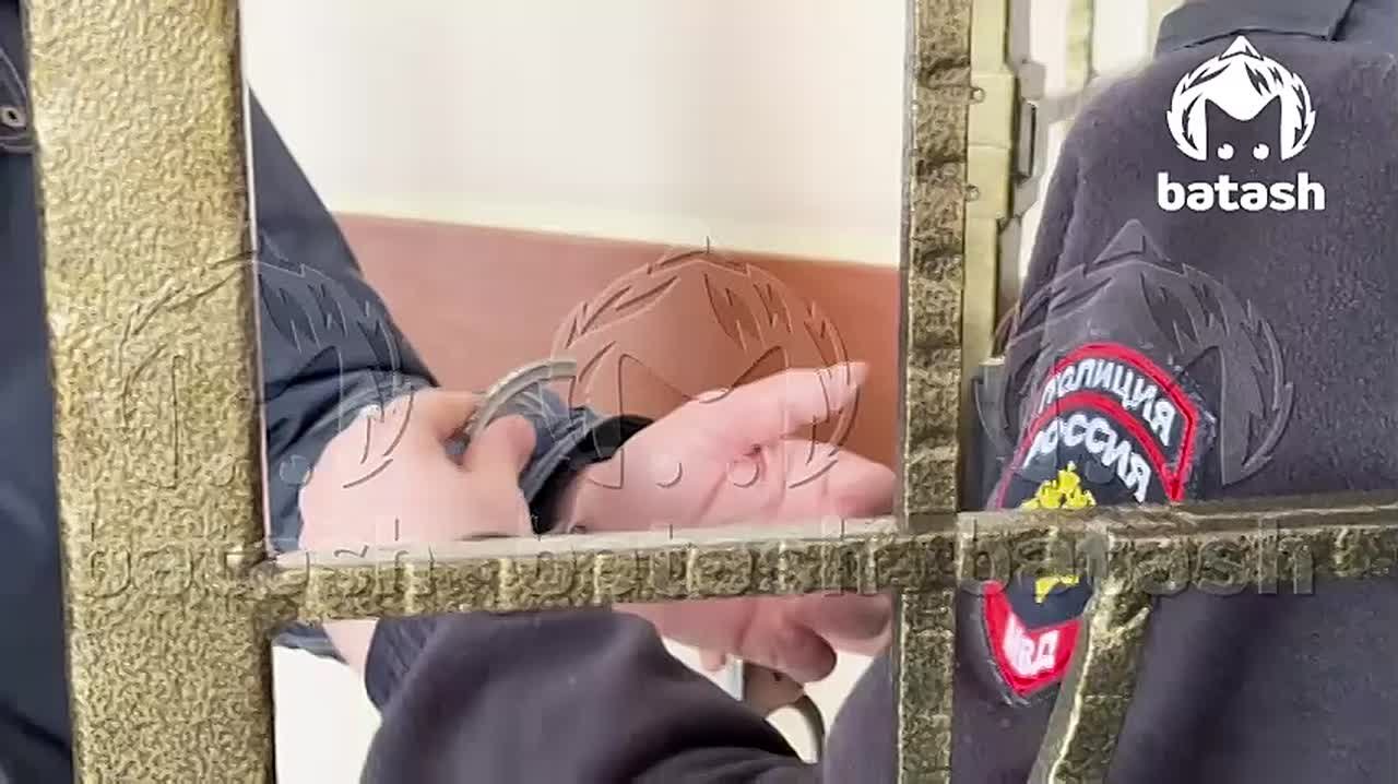 Пьяный водитель устроил смертельное ДТП в Стерлитамаке