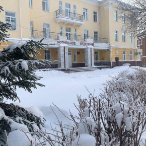 ������ �8 ������� � ���������� � ������� ��� ��������� � ������������� ����� ���