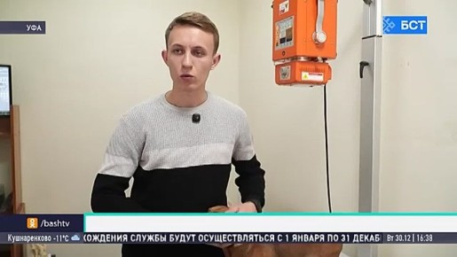 � ���������� ��� ����� ������� �� ��������