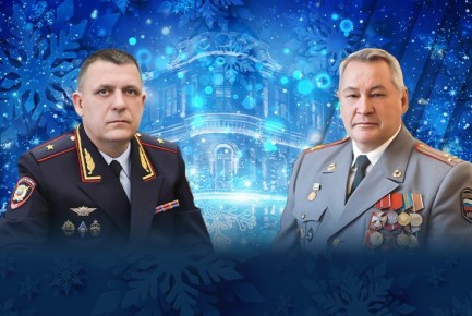 12345. ���������� ������������ �������� ���������� ��� ���������� ���������� ������������ � ������������ ����������� ����������� ��� �� ������ �������