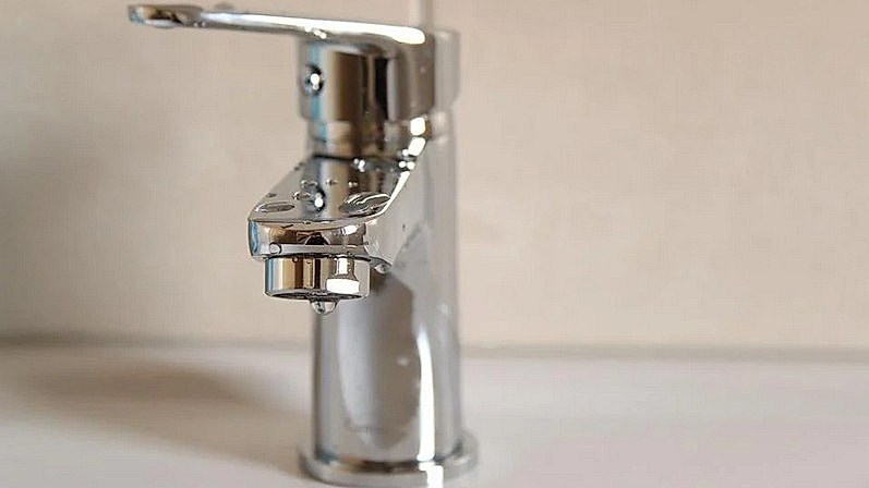 В Башкирии обсудили работу дорожных и коммунальных служб на праздники