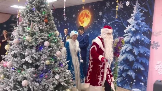 ���������� ����������� ���������� ���������� ������������� �������� ���� � ����������� ����� �����