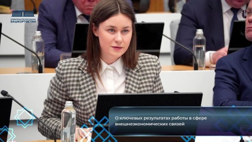 ������������ ������������ �������-������������� ����� �� 112 ��������