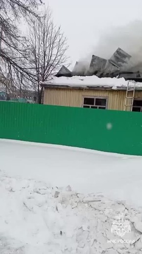 � �������� ���� ������ �������� �� �������� ���� ����� �����