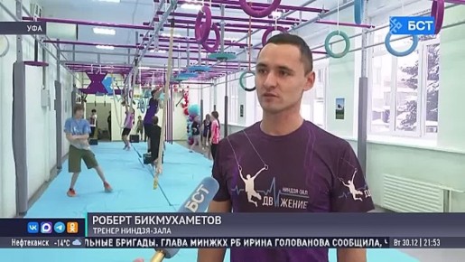 � ��� ������� ������ ��� ��� ������� ������-�������