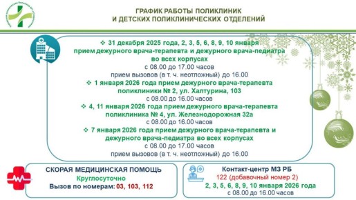 ������ ������ ����������, ������� ��������������� � ����������������� ��������� � ������ ���������� ����������