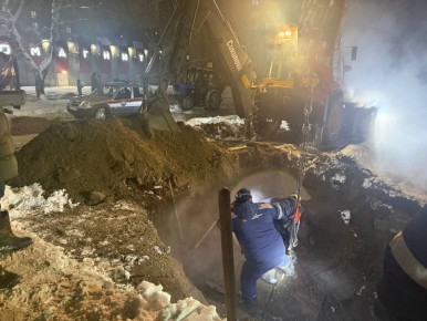 ������������ ������ ��������� �� ����� �������������� � ���� �8 �� ���������� ��������